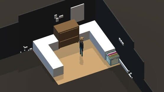 Hiding Spot — screenshot 7