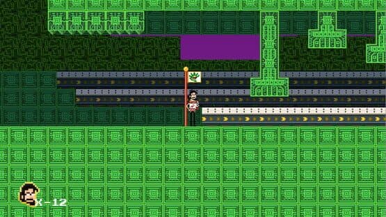 Another Hardcore Game — screenshot 5