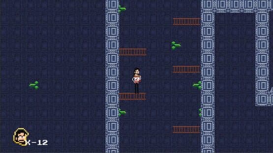 Another Hardcore Game — screenshot 6