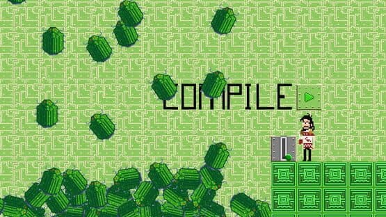 Another Hardcore Game — screenshot 7