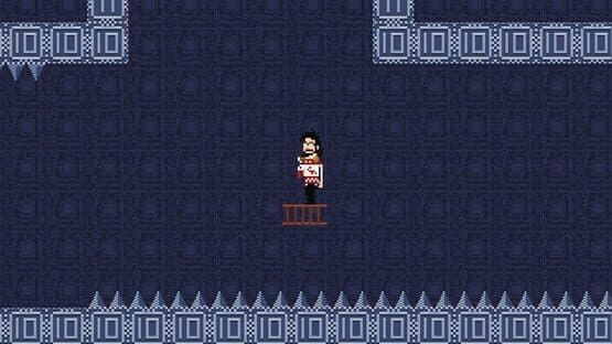 Another Hardcore Game — screenshot 8