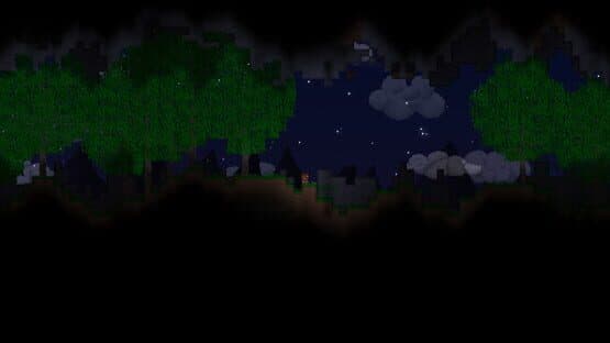 SquareWorld Unpixeled — screenshot 8