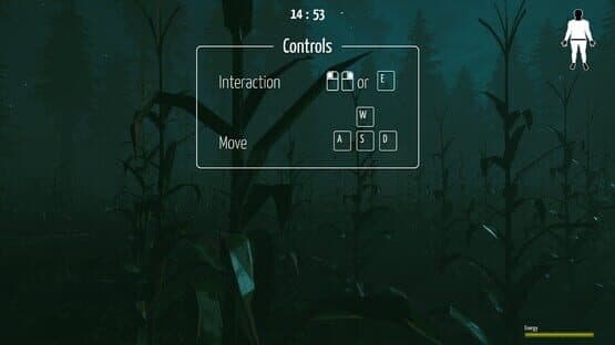 Not my day — screenshot 1