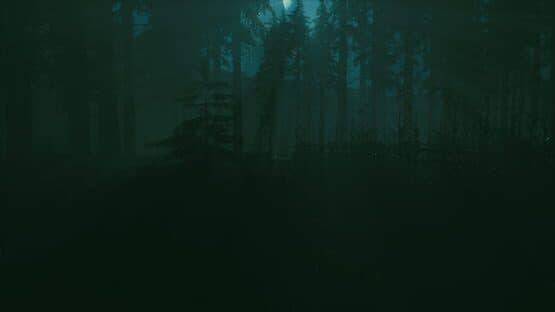 Not my day — screenshot 3