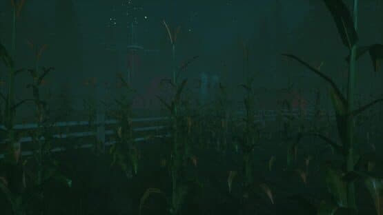 Not my day — screenshot 7