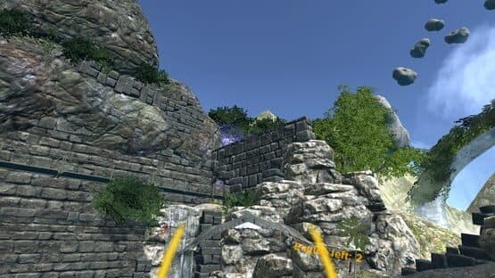 It's good to be a pirate — screenshot 4