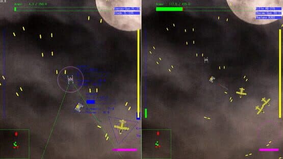 Armored Fighter — screenshot 7