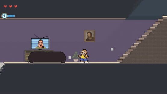 Zueirama — screenshot 4