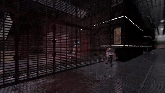 Surrogate — screenshot 3