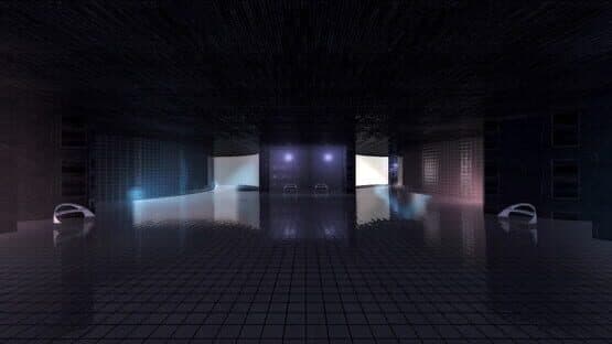 Surrogate — screenshot 5