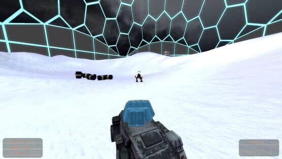 Surrogate — screenshot 7