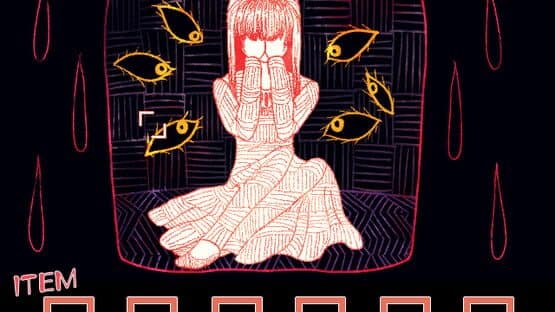 Blind Girl — screenshot 5