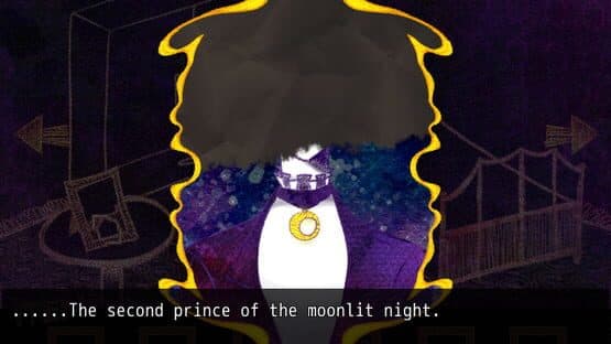 Blind Girl — screenshot 6