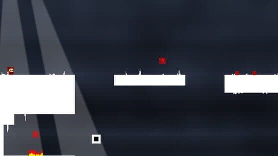 Colourless — screenshot 2