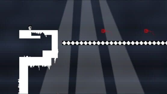 Colourless — screenshot 6