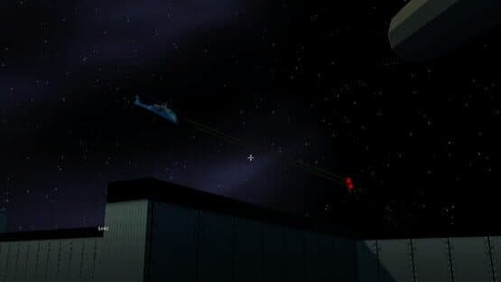 Corrupted Commander — screenshot 7