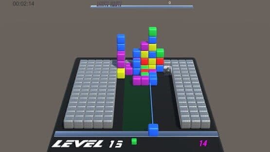 Kubble — screenshot 4