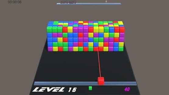 Kubble — screenshot 5