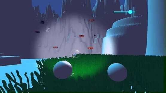 Unbeatable Wilderness — screenshot 5