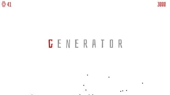 Text — screenshot 1