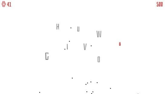 Text — screenshot 3