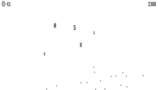 Text — screenshot 4