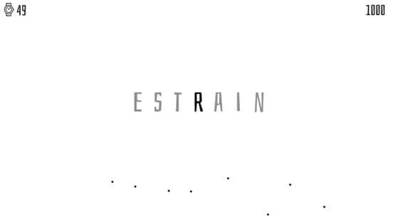 Text — screenshot 5