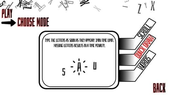 Text — screenshot 7