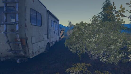 The Momo Game — screenshot 1