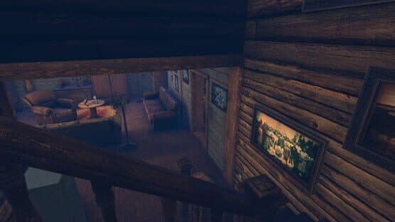 The Momo Game — screenshot 5