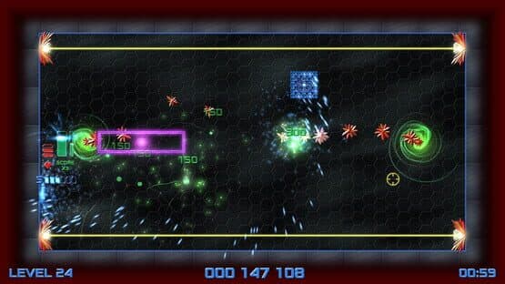 Cuboid Keeper — screenshot 7