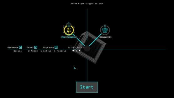 Symphonic Mayhem — screenshot 3