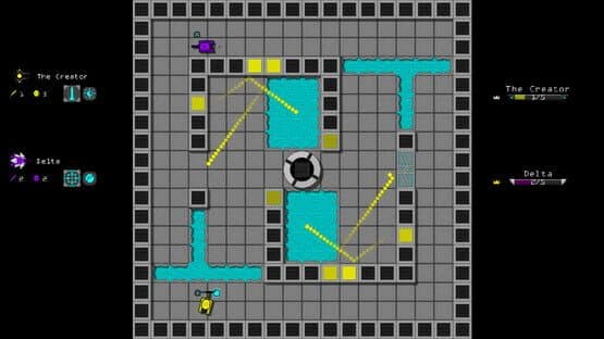Symphonic Mayhem — screenshot 4