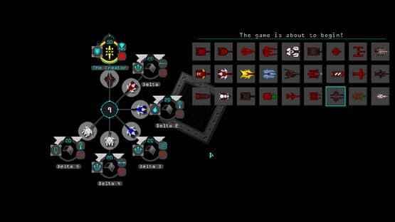 Symphonic Mayhem — screenshot 5