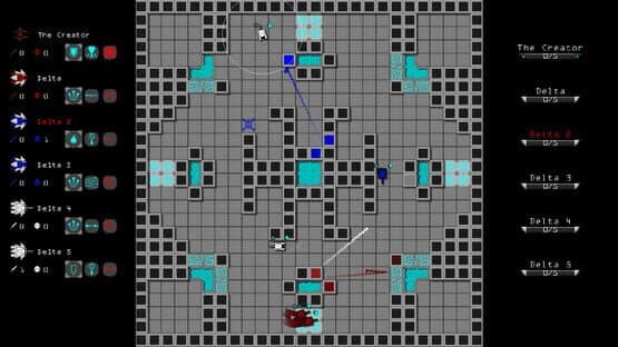 Symphonic Mayhem — screenshot 7