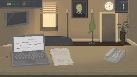 Golden Key — screenshot 5