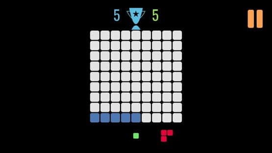 The Cells — screenshot 1