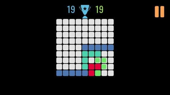 The Cells — screenshot 4