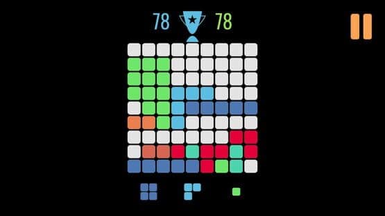 The Cells — screenshot 5
