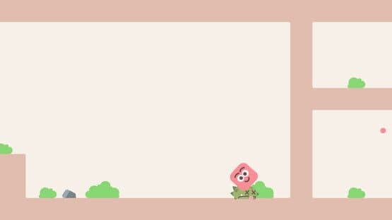 Telecube Nightmare — screenshot 3