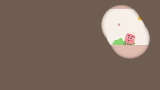 Telecube Nightmare — screenshot 4