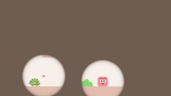 Telecube Nightmare — screenshot 5