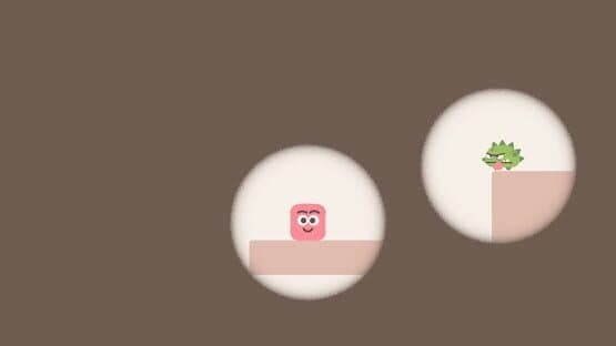 Telecube Nightmare — screenshot 6
