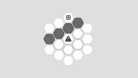 Hexanome — screenshot 1