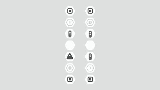Hexanome — screenshot 5