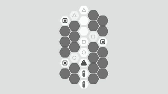 Hexanome — screenshot 6