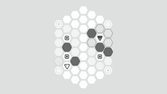 Hexanome — screenshot 7