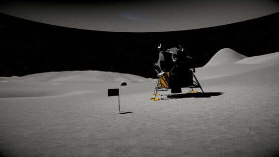 Go Outside Simulator — screenshot 3