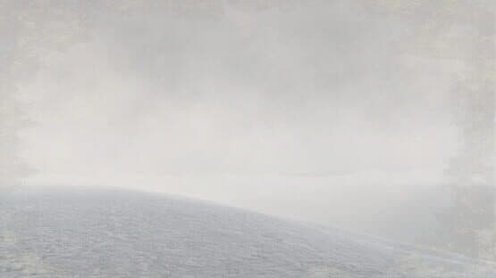 Go Outside Simulator — screenshot 5