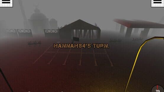 Battle Arena: Euro Wars — screenshot 5